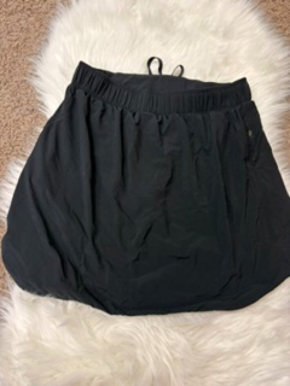 Women's Skort